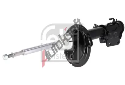 FEBI Tlumi� p�rov�n� FB 193478, 193478