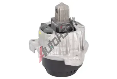 FEBI Zavěšení motoru FB 193484, 193484 FEBI Zavěšení motoru FB 193484, 193484