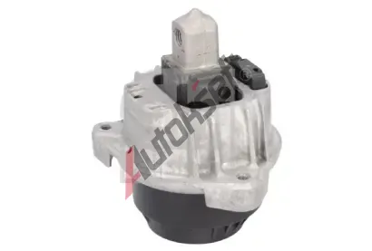 FEBI Zav�en� motoru FB 193488, 193488