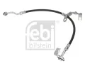 Brzdov hadice FEBI ‐ FB 193491