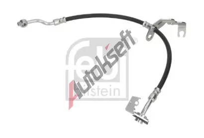 FEBI Brzdov hadice FB 193491, 193491