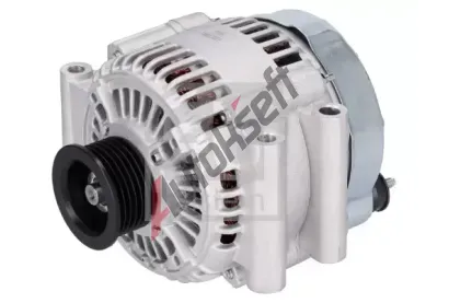 FEBI Altern�tor FB 193492, 193492