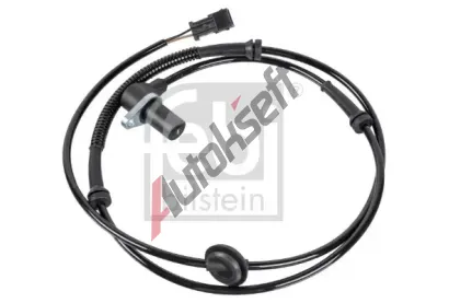 FEBI Snma potu otek kol FB 193493, 193493