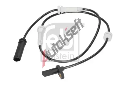 FEBI Snma potu otek kol FB 193494, 193494