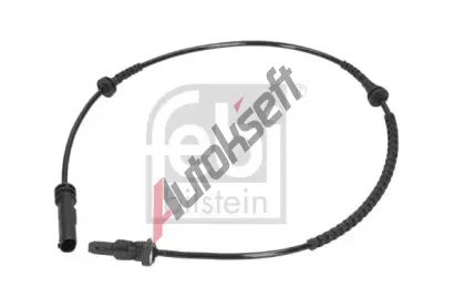 FEBI Snma potu otek kol FB 193496, 193496