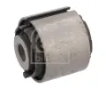 Ulo�en� ��dic�ho mechanismu&nbsp;FEBI&nbsp;&dash;&nbsp;FB 193502