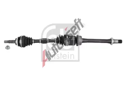 FEBI Hnac� h��del FB 193515, 193515