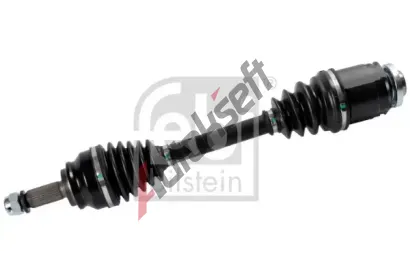 FEBI Hnac� h��del FB 193517, 193517