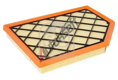 FEBI Vzduchov� filtr FB 193519, 193519