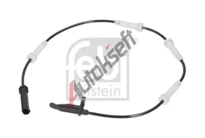 FEBI Snma potu otek kol FB 193530, 193530