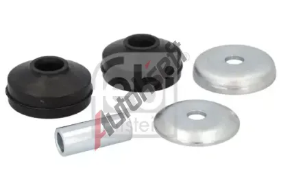 FEBI Opravná sada horního uložení tlumičů FB 193534, 193534 FEBI Opravná sada horního uložení tlumičů FB 193534, 193534