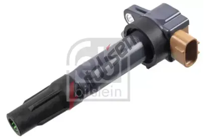 FEBI Zapalovací cívka FB 193552, 193552 FEBI Zapalovací cívka FB 193552, 193552