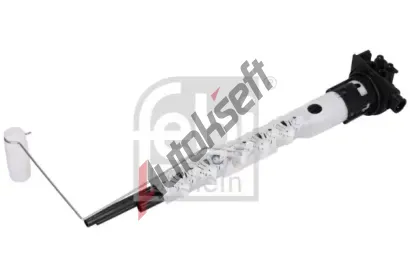 FEBI Sn�ma� rezervy paliva FB 193559, 193559