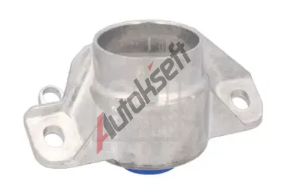 FEBI Lo�isko ulo�en� tlumi�e FB 193566, 193566