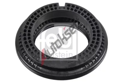 FEBI Valivé ložisko pružné vzpěry FB 193569, 193569 FEBI Valivé ložisko pružné vzpěry FB 193569, 193569