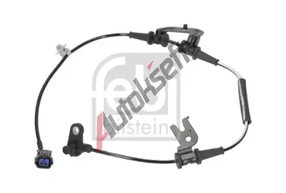 FEBI Snma potu otek kol FB 193574, 193574