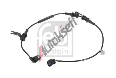 FEBI Snímač počtu otáček kol FB 193575, 193575 FEBI Snímač počtu otáček kol FB 193575, 193575