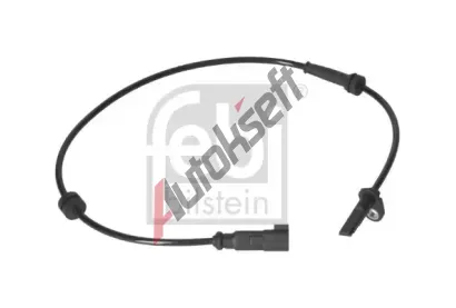 FEBI Snma potu otek kol FB 193576, 193576