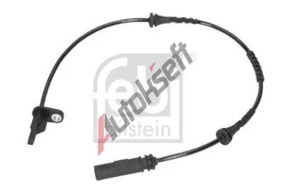 FEBI Snímač počtu otáček kol FB 193578, 193578 FEBI Snímač počtu otáček kol FB 193578, 193578