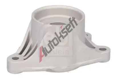 FEBI Ložisko uložení tlumiče FB 193579, 193579 FEBI Ložisko uložení tlumiče FB 193579, 193579