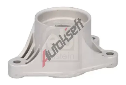 FEBI Lo�isko ulo�en� tlumi�e FB 193580, 193580