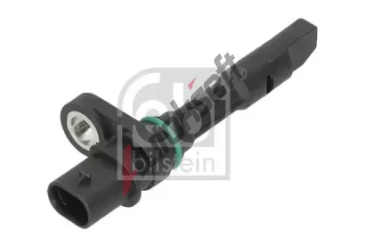 FEBI Snma potu otek kol FB 193601, 193601