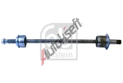 FEBI Hnac� h��del FB 193605, 193605