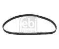 FEBI Ozuben emen ‐ FB 19361