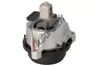 FEBI Zav�en� motoru FB 193623, 193623