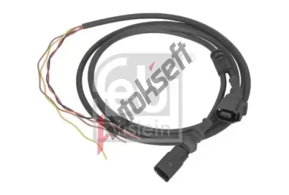 FEBI Spojovac kabel ABS FB 193634, 193634