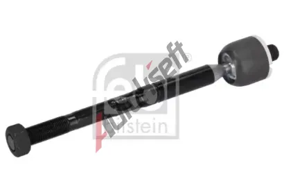 FEBI Axiální kloub příčného táhla řízení FB 193638, 193638 FEBI Axiální kloub příčného táhla řízení FB 193638, 193638