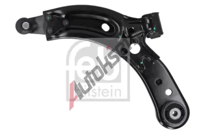 FEBI Rameno zav�en� kol FB 193640, 193640