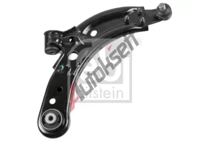 FEBI Rameno zav�en� kol FB 193641, 193641