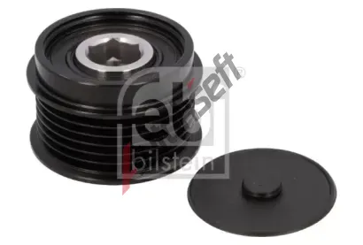 FEBI Alterntorov volnobka FB 193652, 193652