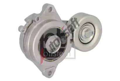 FEBI Nap�n�k dr�kov�ho kl�nov�ho �emenu FB 193654, 193654