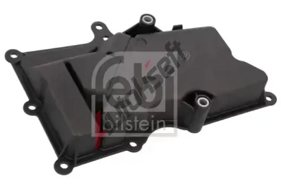 FEBI Odlučovač oleje odvětrání klikové skříně febi Plus FB 193655, 193655 FEBI Odlučovač oleje odvětrání klikové skříně febi Plus FB 193655, 193655