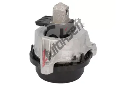 FEBI Zav�en� motoru FB 193664, 193664