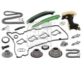 FEBI Sada rozvodov�ho �et�zu Full Kit&nbsp;&dash;&nbsp;FB 193669