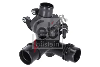 FEBI Termostat chladiva FB 193676, 193676 FEBI Termostat chladiva FB 193676, 193676