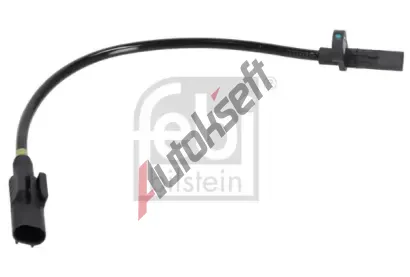 FEBI Snma potu otek kol FB 193681, 193681