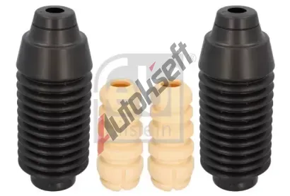 FEBI Ochranná sada tlumiče pérování proti prachu FB 193688, 193688 FEBI Ochranná sada tlumiče pérování proti prachu FB 193688, 193688