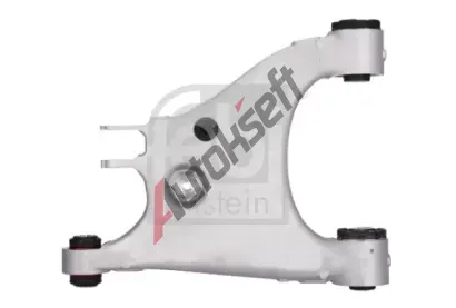 FEBI Rameno zaven kol FB 193690, 193690