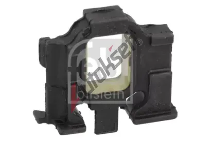 FEBI Drk chladie febi Plus FB 193699, 193699