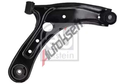 FEBI Rameno zaven kol FB 193701, 193701