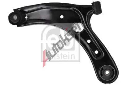 FEBI Rameno zavěšení kol FB 193702, 193702 FEBI Rameno zavěšení kol FB 193702, 193702