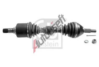 FEBI Hnac� h��del FB 193704, 193704