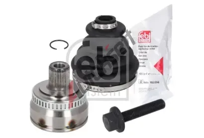 FEBI Kloub hnacho hdele, sada FB 193706, 193706