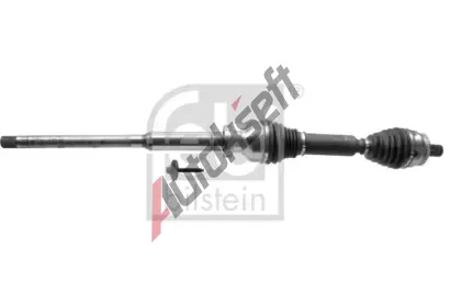 FEBI Hnac hdel FB 193707, 193707