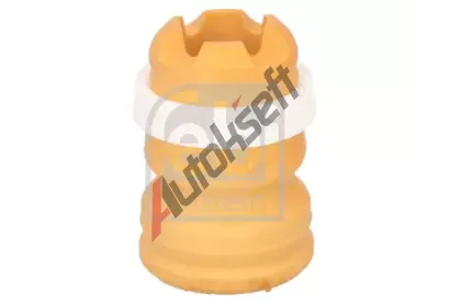 FEBI Zarka odpruen FB 193709, 193709