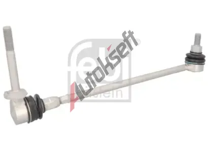 FEBI Tyč / vzpěra stabilizátoru FB 193718, 193718 FEBI Tyč / vzpěra stabilizátoru FB 193718, 193718